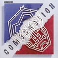 thumbnail image 1 of Combonation - Combonation - Music & Performance - CD, 1 of 1