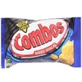 thumbnail image 1 of Combos Baked Snacks (Actual Item May Vary) 1.7 Ounces Pack of 2, 1 of 1