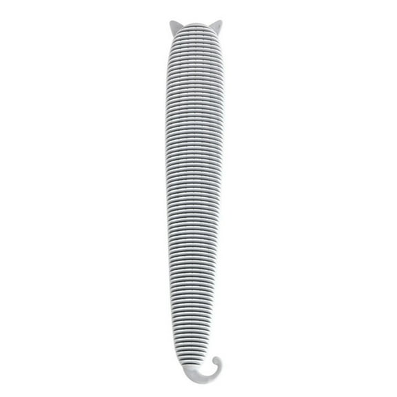 Combs Tongue Grooming Comb Pet Floating Hair Removal Comb Massage Comb Brush
