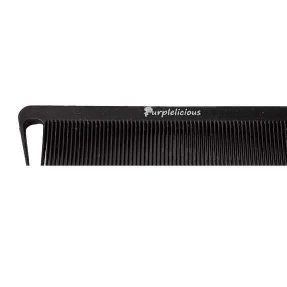 Combs