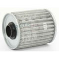 thumbnail image 1 of Combu 41090 300 Micron Replacement Oil Filter For 40130 Oil Filter, 1 of 1