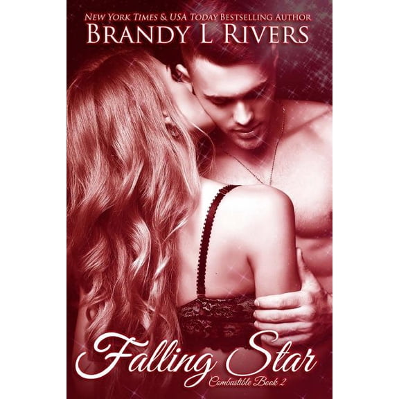Falling Star