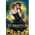 thumbnail image 1 of Combustion, (Paperback), 1 of 1