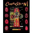 thumbnail image 1 of Combustion (Paperback), 1 of 1