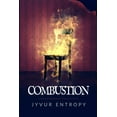 thumbnail image 1 of Combustion, (Paperback), 1 of 1
