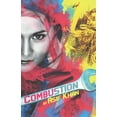 thumbnail image 1 of Combustion, (Paperback), 1 of 1