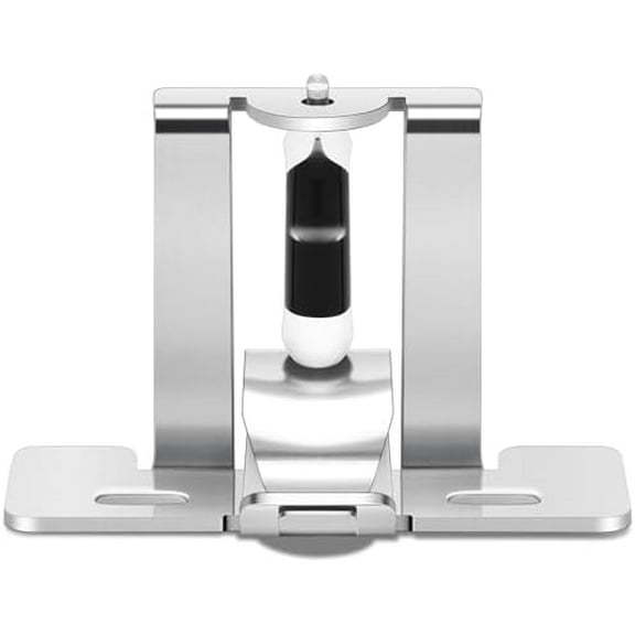 Combustion Shutoff Device Assembly Replacement Kit for Water Heater FVIR or FTR Fixed Thermal Release, Compatible with Ruud, Richmond, Rheem, GE and Almost Any Gas Tank Water Heater