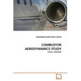 thumbnail image 1 of Combustor Aerodynamics Study (Paperback), 1 of 1
