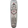 thumbnail image 1 of Comcast Xfinity Remote 1167ABC1 - Universal Remote Control, 1 of 4