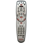 Comcast Xfinity Remote 1167ABC1 - Universal Remote Control