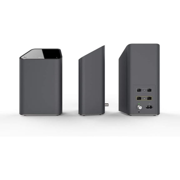 Pre-Owned WestNet Comcast XFINITY Arris XB6 xFi Advanced Gateway Modem TG3482G Docsis 3.1 Gigabit