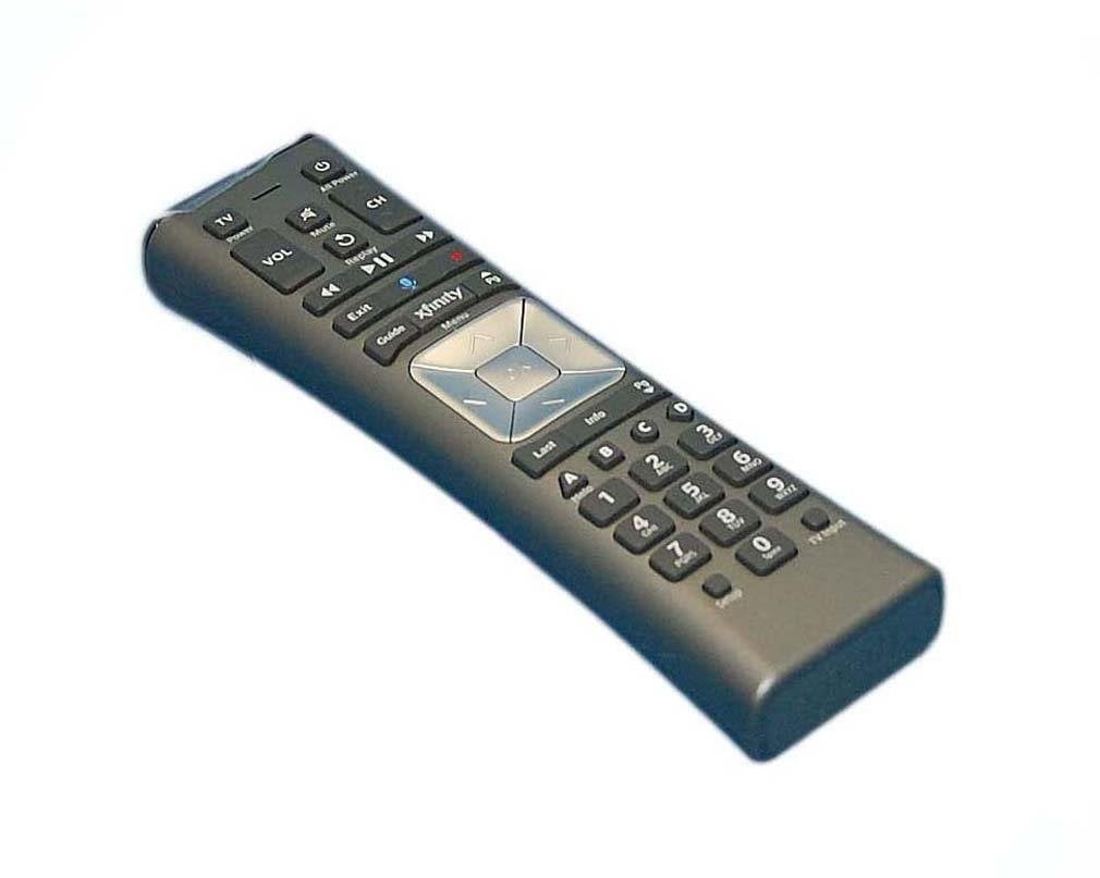 Comcast Xfinity XR11 Premium Voice Activated Cable TV Backlit