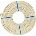 thumbnail image 1 of Comcraft Flat Reed 22.23mm 1lb Coil-Approximately 80', 1 of 2