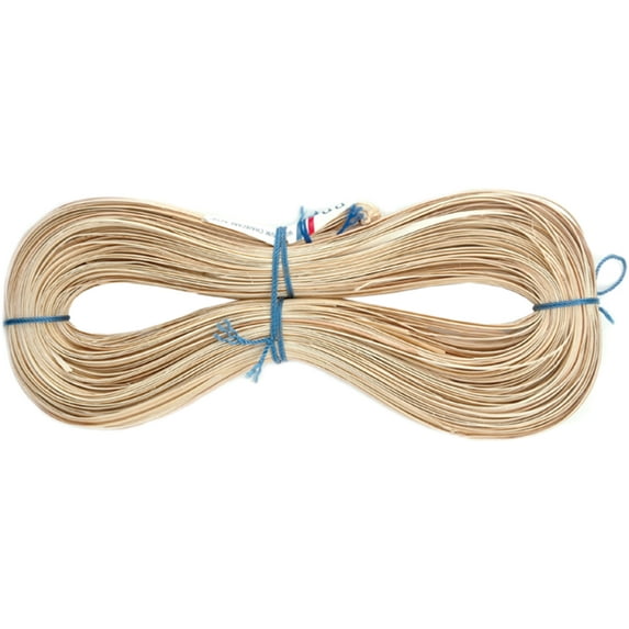 Comcraft Medium 3mm Chair Cane 270'/8' Binder Cane-Refill For Kit 200M