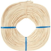 P.L. Butte Round Reed - #4, Coil