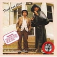 thumbnail image 1 of Come Again (CD), 1 of 2