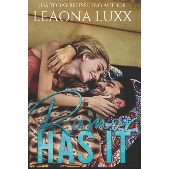 Come Again Rumor Has It, Book 1, (Paperback)