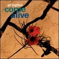 thumbnail image 1 of Come Alive (CD) by G.B. Leighton, 1 of 1