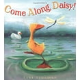 thumbnail image 1 of Pre-Owned Come Along, Daisy!, 1 of 1