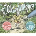 thumbnail image 1 of Come Along, (Hardcover), 1 of 1