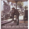 thumbnail image 1 of Come Along & Ride This Train (CD), 1 of 1