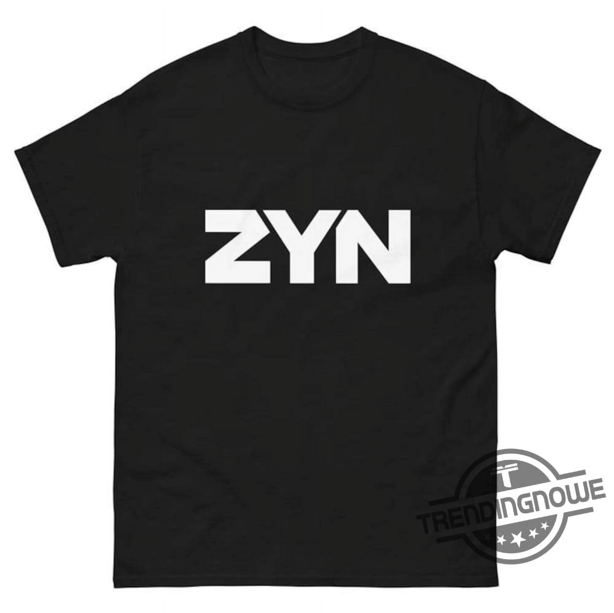 Come And Take It Zyn Shirt Beer Idea Carlzyn Shirt Jordan Ubuy