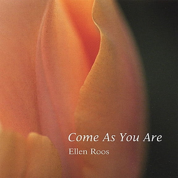 Come As You Are