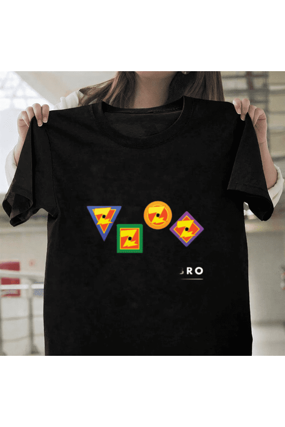 Come At Me Bro Funny Internet Meme Challenge Saying Typography Unisex T-Shirt, up to size 3XL.