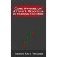 thumbnail image 1 of Come Avviare unAttivita Redditizia di Trading con euro 500 (Italian Edition), 1 of 1