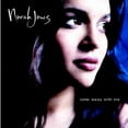 thumbnail image 1 of Come Away with Me, 1 of 1
