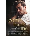 thumbnail image 1 of Come Back For Me (Paperback), 1 of 1