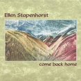 thumbnail image 1 of Come Back Home, 1 of 1