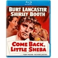 thumbnail image 1 of Come Back, Little Sheba (Blu-ray), KL Studio Classics, Drama, 1 of 1