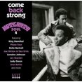 thumbnail image 1 of Come Back Strong: Hotlanta Soul Vol 4 / Various (CD), 1 of 3