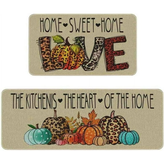 Come Back with a Warrant Outdoor Doormat Non-Slip Funny Welcome Door Mat for Indoor Outdoor Home Decoration Quick Drying Durable Rug Low-Profile Rubber Backing Rug Entryway Front Porch Decor 30" x 17"