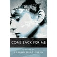 thumbnail image 1 of Pre-Owned Come Back for Me (Paperback) 1988326060 9781988326061, 1 of 1