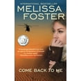 thumbnail image 1 of Pre-Owned Come Back to Me: Romantic Suspense (Paperback) 0989050815 9780989050814, 1 of 1