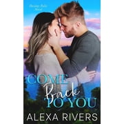 Collectible Come Back to You, Paperback