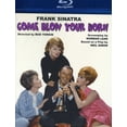 thumbnail image 1 of Come Blow Your Horn (Blu-ray), Olive, Comedy, 1 of 2