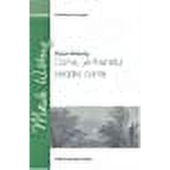 Pre-Owned Come (Book)