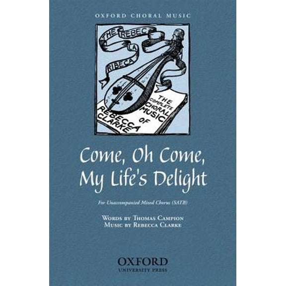 Come (Book)
