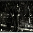 thumbnail image 1 of Come (CD), 1 of 4