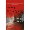 thumbnail image 1 of Come Closer (Paperback), 1 of 1