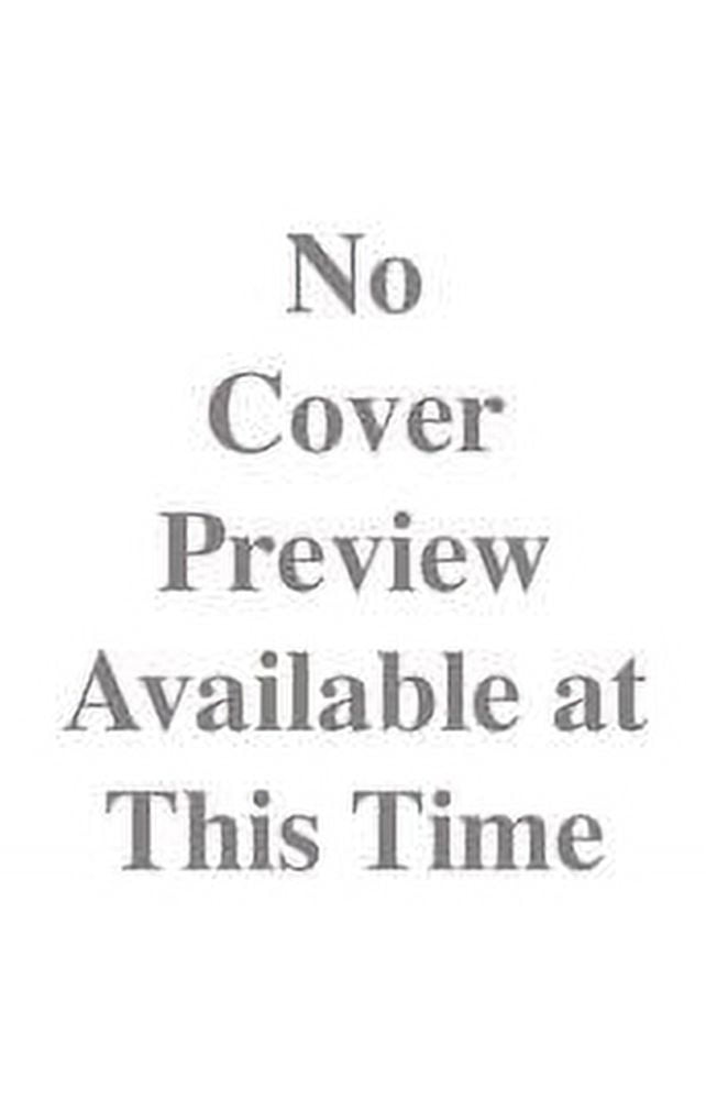 Come Closer Binding: Paperback