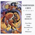 thumbnail image 1 of Come & Dance (live Pow Wow Songs), 1 of 1
