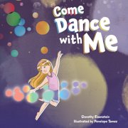 Come Dance with Me, Paperback