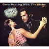 thumbnail image 1 of Pre-Owned Come Dancing: The Best of Kinks 1977, 1 of 1