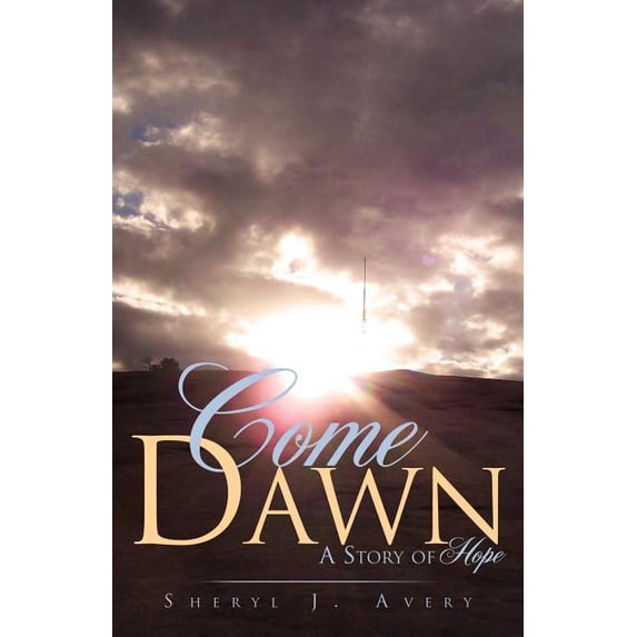 Come Dawn, (Paperback)