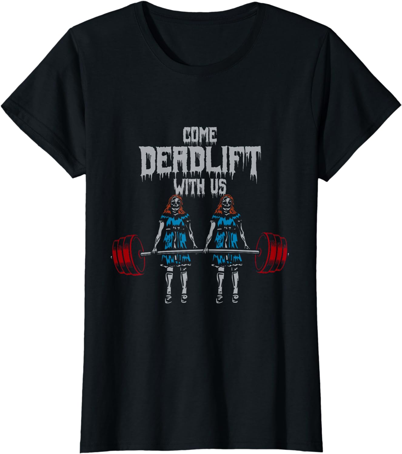 Tee-shirts Abdominaux - Livraison Gratuite