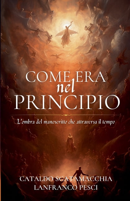 Come Era nel Principio, (Paperback)